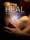 Heal
