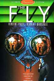 The Fly