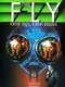The Fly