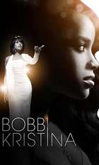 Bobbi Kristina