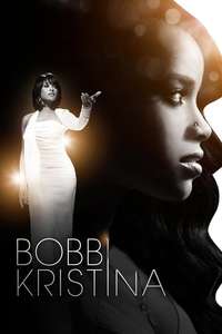 Bobbi Kristina - Poster