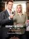 Gourmet Detective: Eat  Drink and Be Buried