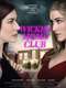 Wicked Mom's Club