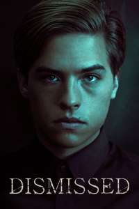 Dismissed - Poster