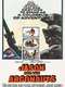 Jason and the Argonauts