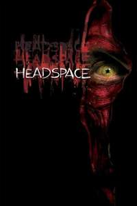 Headspace - Poster