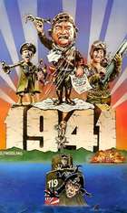 1941