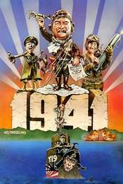 1941