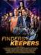 Finders Keepers