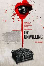 The Unwilling