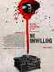 The Unwilling