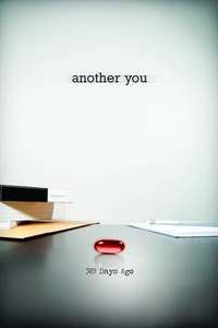 Another You - Posters