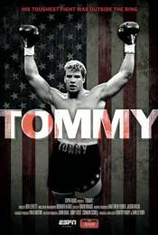 Tommy