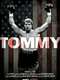 Tommy