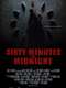 Sixty Minutes to Midnight