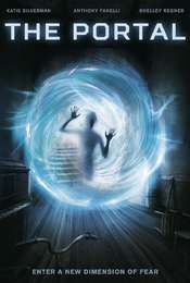 The Portal