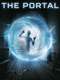 The Portal