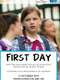First Day