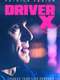 DriverX