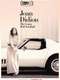 Joan Didion: The Center Will Not Hold