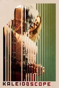 Kaleidoscope - Posters