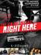 The Go-Betweens: Right Here