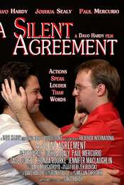 A Silent Agreement