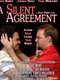 A Silent Agreement