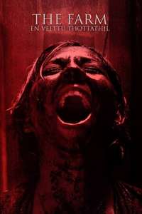 The Farm: En Veettu Thottathil - Poster