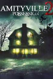 Amityville II: The Possession