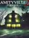 Amityville II: The Possession