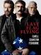 Last Flag Flying