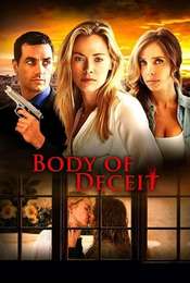 Body of Deceit