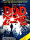 The Dead Zone