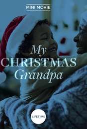 My Christmas Grandpa