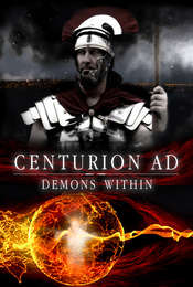 Centurion A.D.