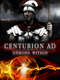 Centurion A.D.