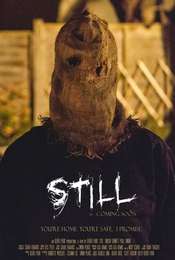 Still