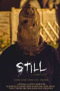 Still - Posters