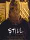 Still