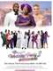The Wedding Party 2