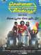 Chennai 2 Singapore