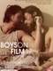 Boys on Film 17: Love is the Drug