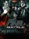 ROH Final Battle 2017