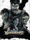 Maayavan