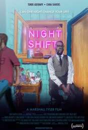 Night Shift