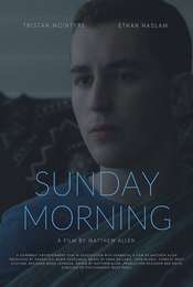 Sunday Morning
