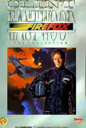 Firefox