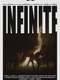 Infinite