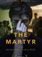 The Martyr